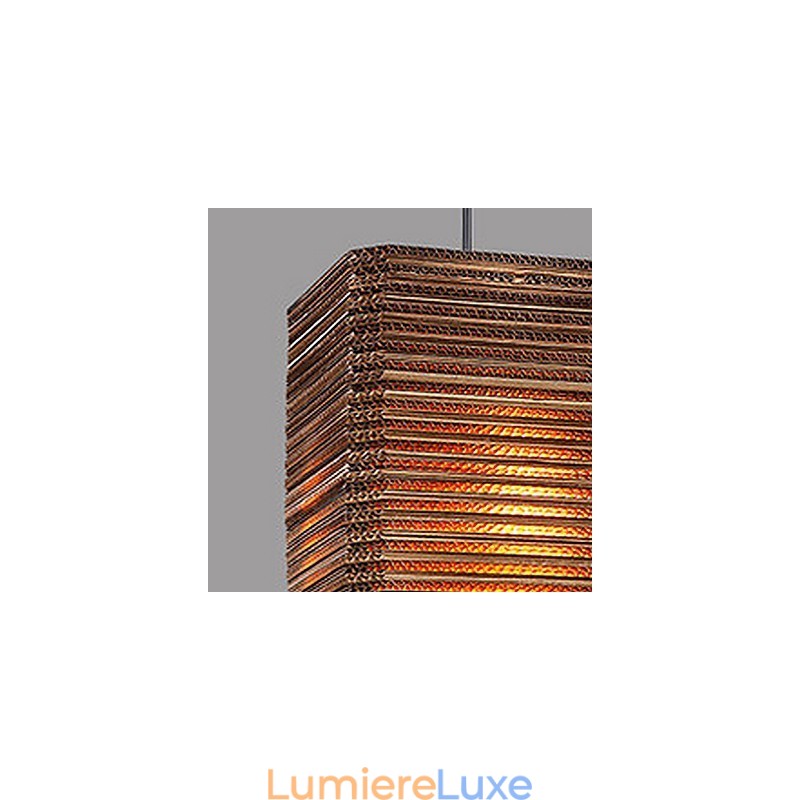Lustre Mini Style Traditionnel Classique Métal