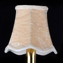 Grand lustre en cristal de luxe européen