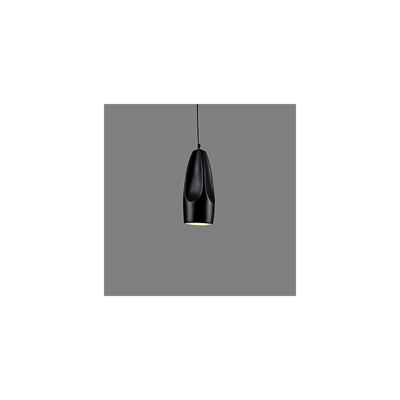 Lustre Mini Style Traditionnel Classique Métal