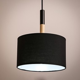 Lustre Mini Style Moderne Contemporain Métal