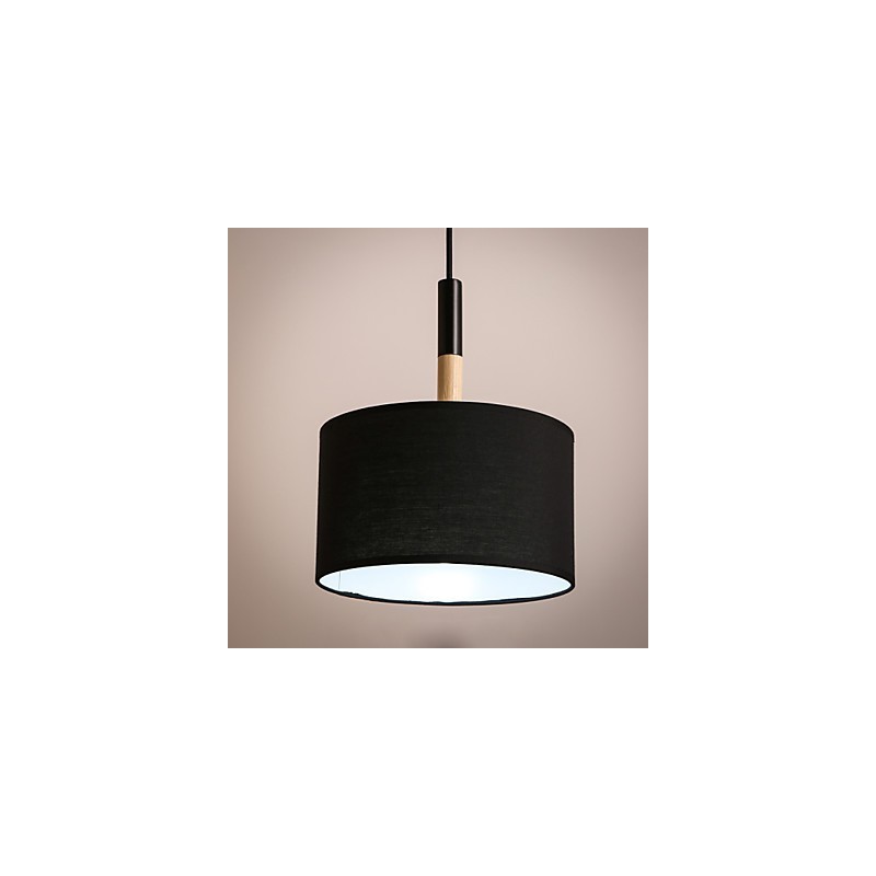 Lustre Mini Style Moderne Contemporain Métal
