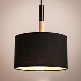 Lustre Mini Style Moderne Contemporain Métal