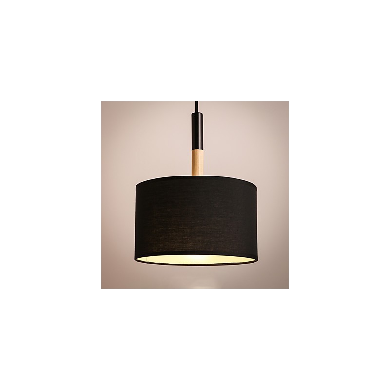 Lustre Mini Style Moderne Contemporain Métal