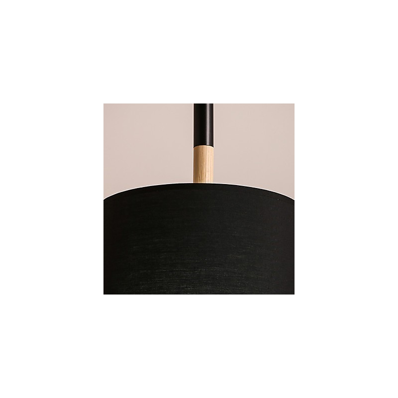 Lustre Mini Style Moderne Contemporain Métal