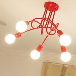 Dôme absorbant la lumière, siège contemporain et contracté