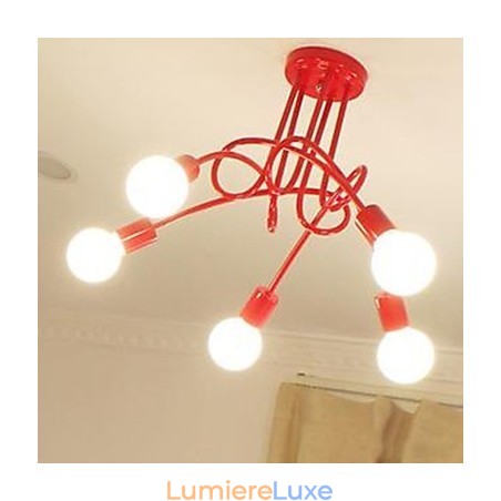 Dôme absorbant la lumière, siège contemporain et contracté Dôme absorbant la lumière, siège contemporain et contracté