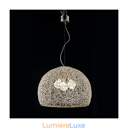 Lustre Lanterne Métal Lustre Lanterne Métal