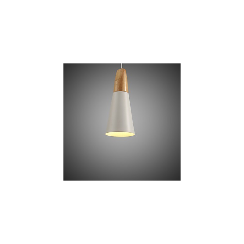 Lustre Mini Style Moderne Contemporain Métal