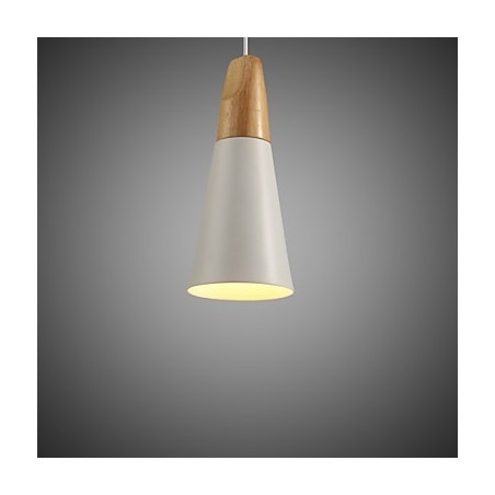Lustre Mini Style Moderne Contemporain Métal Lustre Mini Style Moderne Contemporain Métal