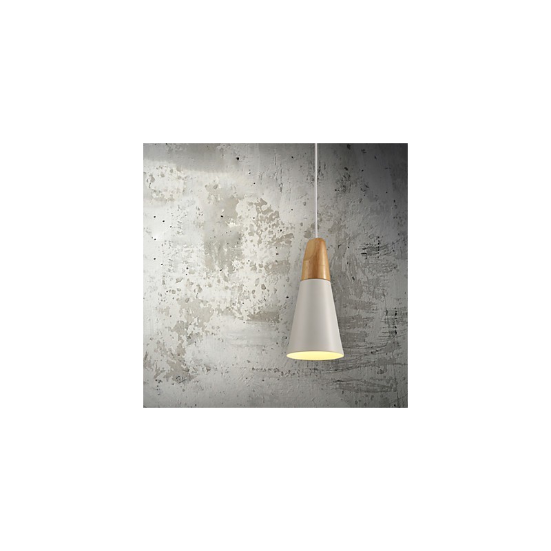 Lustre Mini Style Moderne Contemporain Métal