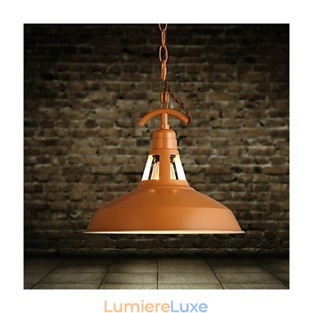Lustre Mini Style Moderne Contemporain Métal Lustre Mini Style Moderne Contemporain Métal