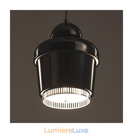Lustre Mini Style Moderne Contemporain Métal Lustre Mini Style Moderne Contemporain Métal