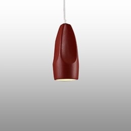 Suspension rétro vintage Tom Dixon Design
