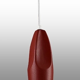 Suspension rétro vintage Tom Dixon Design