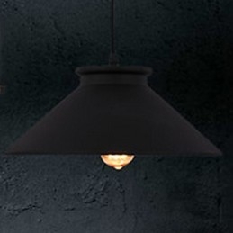 Lustre Mini Style Moderne Contemporain Métal