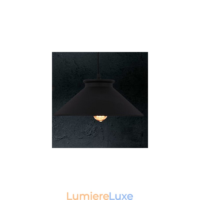 Lustre Mini Style Moderne Contemporain Métal