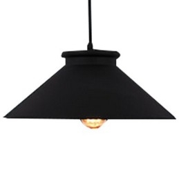 Lustre Mini Style Moderne Contemporain Métal