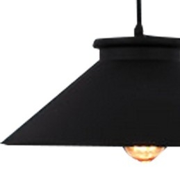 Lustre Mini Style Moderne Contemporain Métal