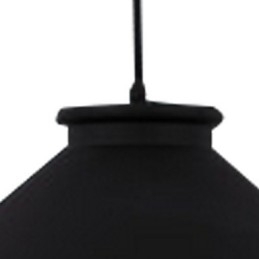 Lustre Mini Style Moderne Contemporain Métal