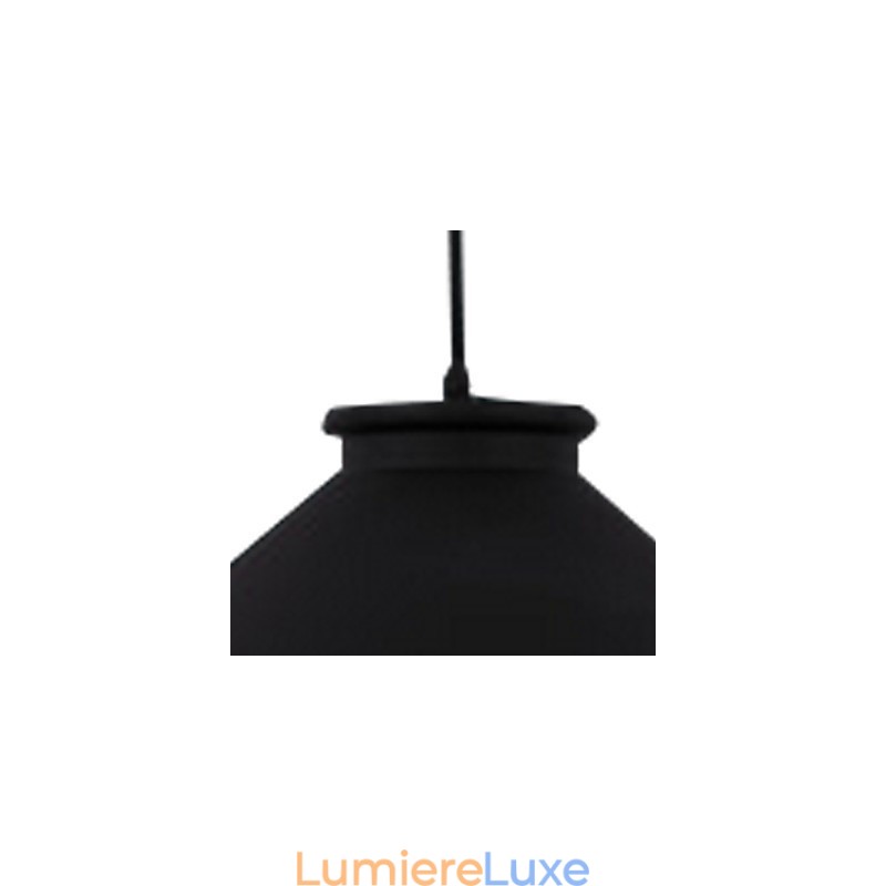 Lustre Mini Style Moderne Contemporain Métal