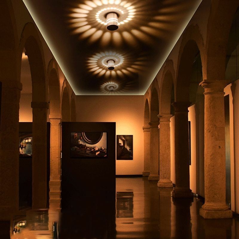 Plafonnier Applique murale