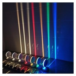 Applique murale moderne Bar Light