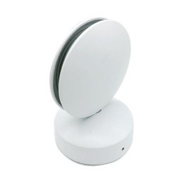 Applique murale moderne Bar Light
