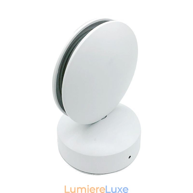Applique murale moderne Bar Light