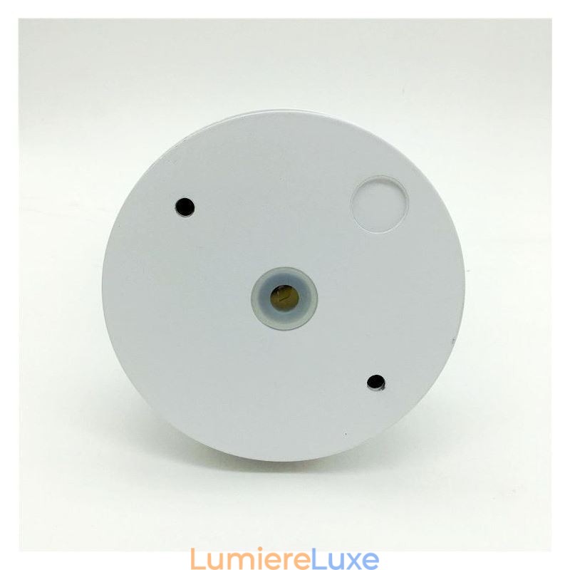 Applique murale moderne Bar Light