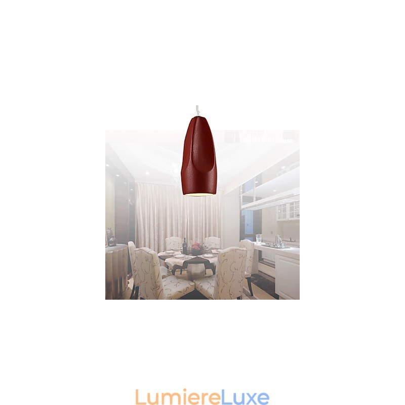Suspension rétro vintage Tom Dixon Design