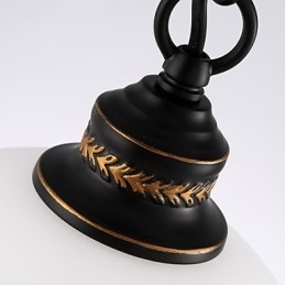 Lustre Mini Style Moderne Contemporain Métal