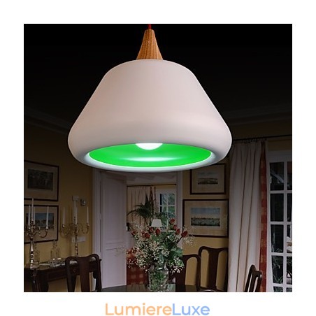 Lustre Mini Style Moderne Contemporain Métal Lustre Mini Style Moderne Contemporain Métal