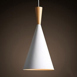 Lustre Mini Style Moderne Contemporain Métal