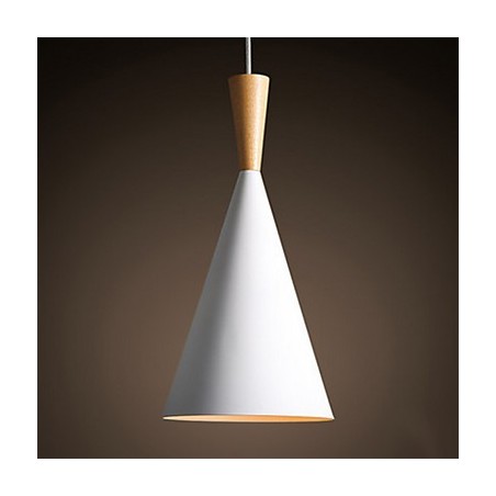 Lustre Mini Style Moderne Contemporain Métal Lustre Mini Style Moderne Contemporain Métal