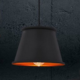Lustre Mini Style Moderne Contemporain Métal