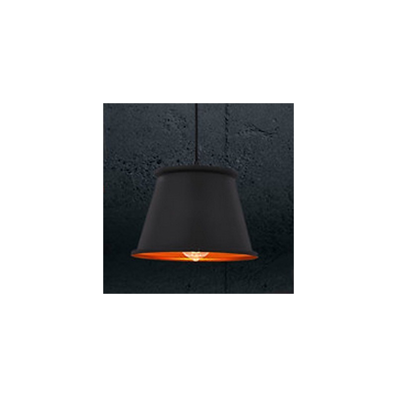 Lustre Mini Style Moderne Contemporain Métal