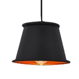 Lustre Mini Style Moderne Contemporain Métal