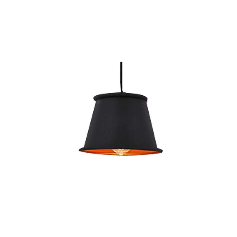Lustre Mini Style Moderne Contemporain Métal
