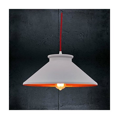 Lustre Mini Style Moderne Contemporain Métal Lustre Mini Style Moderne Contemporain Métal