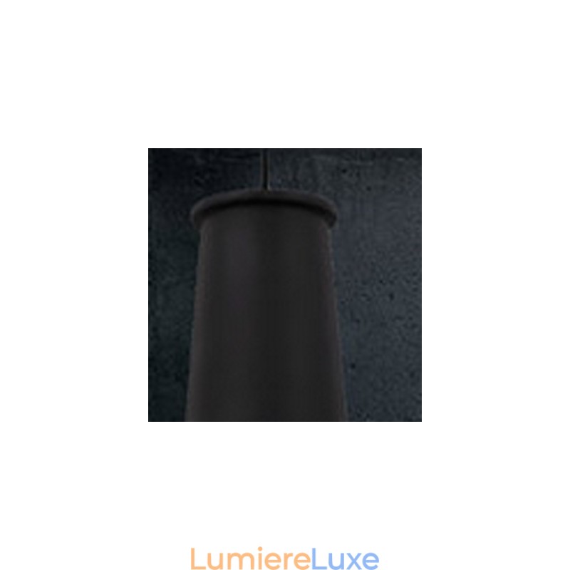 Lustre Mini Style Moderne Contemporain Métal