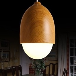 Lustre Mini Style Moderne Contemporain Métal