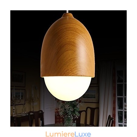 Lustre Mini Style Moderne Contemporain Métal Lustre Mini Style Moderne Contemporain Métal