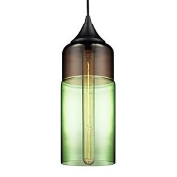 Lustre Mini Style Moderne Contemporain Métal