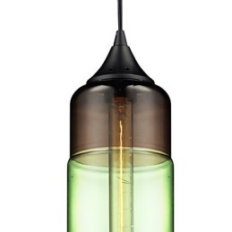 Lustre Mini Style Moderne Contemporain Métal