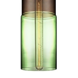 Lustre Mini Style Moderne Contemporain Métal