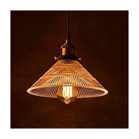 Lustre Mini Style Moderne Contemporain Métal Lustre Mini Style Moderne Contemporain Métal