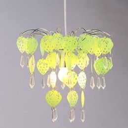 Lustre papillon moderne de style Lkea Sroplight