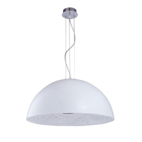 Lampes suspendues en demi-cercle Lampe suspendue minimaliste nordique Café Lampes suspendues en demi-cercle Lampe suspendue minimaliste nordique Café