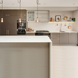 Lustre Mini Style Moderne Contemporain Métal