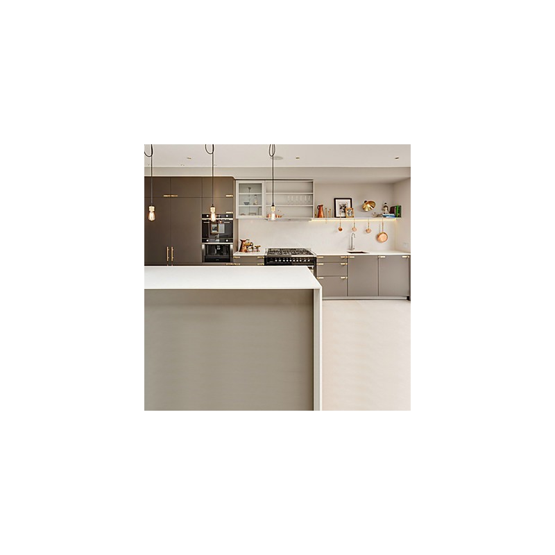 Lustre Mini Style Moderne Contemporain Métal